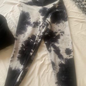 BALANCE ATHLETICA cloud leggings